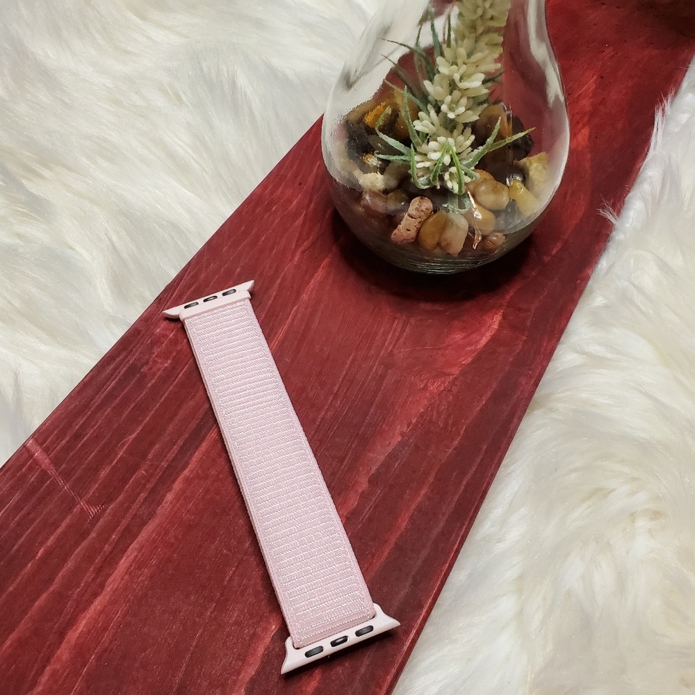 🏝Apple watch band🏝 - Picture 5 of 6